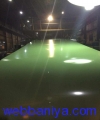 26760501_Apple Green.jpg